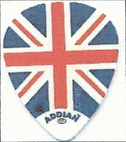 Union Flag